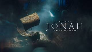 God's Questions | Pastor Aaron | Jonah | May 3, 2026 | 9AM