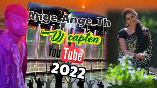 ange_ange_th (2022) Djcapten
