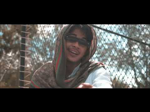 RROP CREW - WISALAE Feat.FATAS RROP X YOULHANG [ OFFICIAL MV ]