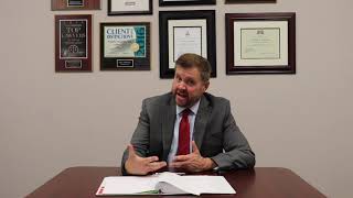 Motion to Terminate Probation and Early Termination of Probation in Florida