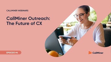 How Contextual Surveys & AI Drive Next-Level Customer Experience