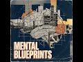 Mental Blueprints (Teaser)