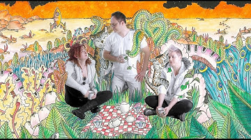 Autorotation - Vesna/Buran Single