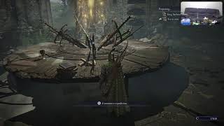 Two idiots play Elden Ring Nightreign