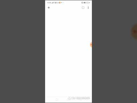 update-virus-corona-hari-ini-..-sabtu-15-februari-2020