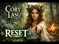 Córy Lasu - Reset | Slavic Folk