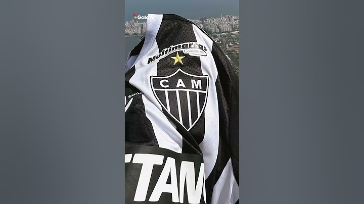 GALO IN RIO! PRONTOS PARA A DECISÃO NA COPA DO BRASIL! 🐓⚔️