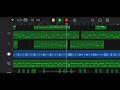 ヒステリヤ / ヤプーズ【GarageBand】