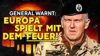 Download Lagu Neuer LOCKDOWN? Diesmal politisch – und viel härter! MP3 Download Lagu Neuer LOCKDOWN? Diesmal politisch – und viel härter! MP3
