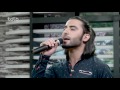 Bamdad Khosh - Special Guest - Nayeb Nayab - 22-05-2017 - TOLO TV