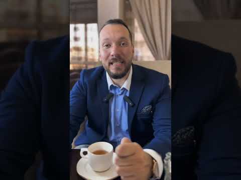 ضريبة قطع السكر في الجسم السعادةاختيار