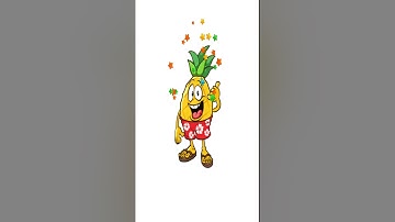 Troll Master Level 137