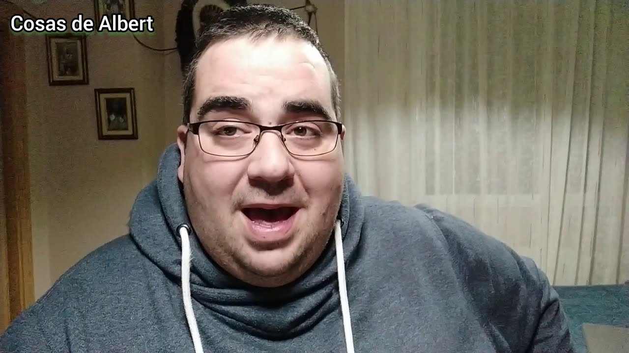 Super compra!!! Lava-aspiradora Lidl #lidl #compras - YouTube
