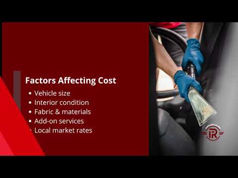 Z Auto Detailing Wichita Ks