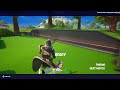 Fortnite Battle Royale ( Zero Build) 4k 60fps gameplay (Fortnite chapter 7 )