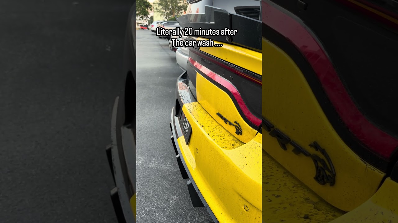 Even dirty still beautiful 🥲🥹🇺🇸 