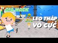 PLAY TOGETHER | THỬ GIẢ HACK LEO THÁP VÔ CỰC VÀ CÁI KẾT