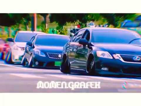 اغنيه كاش كاشكول ورقه وقلم حلات واتس اب روعه