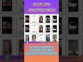 Bot Warm Up Instagram Account in Bulk