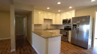 3729 E YALE ST, PHOENIX AZ 3729 E YALE ST, PHOENIX AZ