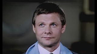 Видео Шизоид и эпилептоид. Разбор психотипов (автор: Читать характер человека)