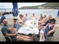 Lefkas soul train 2013