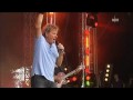 Bernhard Brink - Hit-Medley