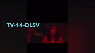 The Jackal Group Sandbox Prods Oh That Gus London Calling Fox Entertainment Studios 2022