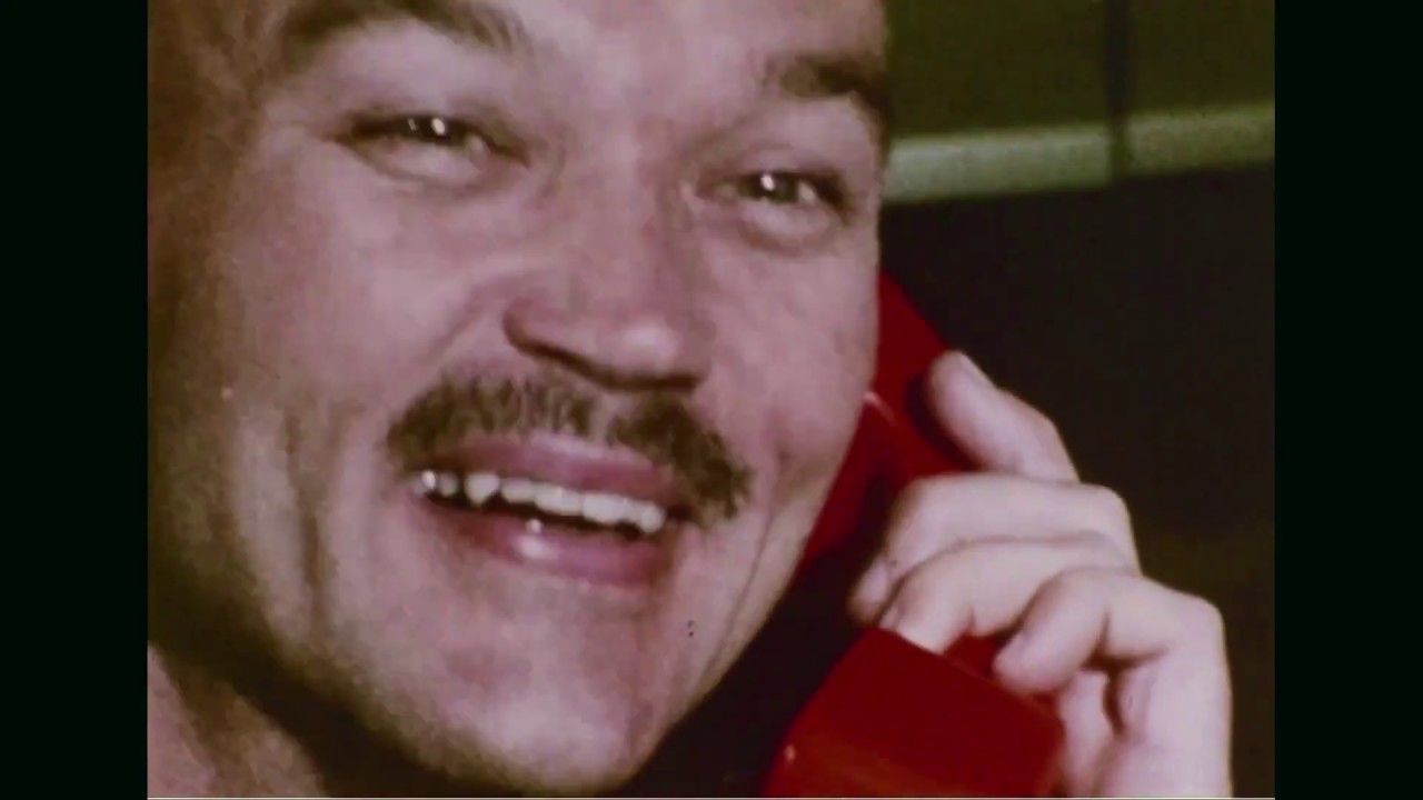 Hidden Depths - The Only Way Is Down (Official Music Video)