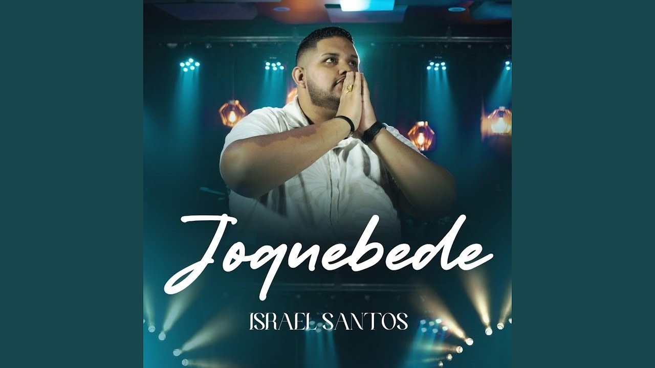 Watch Joquebede on YouTube Watch Joquebede on YouTube