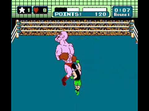 hqdefault.jpg?sqp=-oaymwEmCOADEOgC8quKqQ