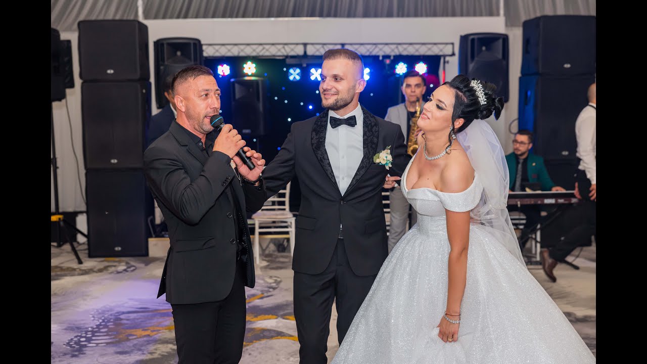 ➡️BogdandelaFieni❌Colaj🎼De trei zile stau în gară🎼Tu esti dragoste curata #super#voce#artist