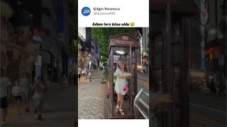 Telefon Klübesi̇nden Dişari Ses Çikmiyormuş