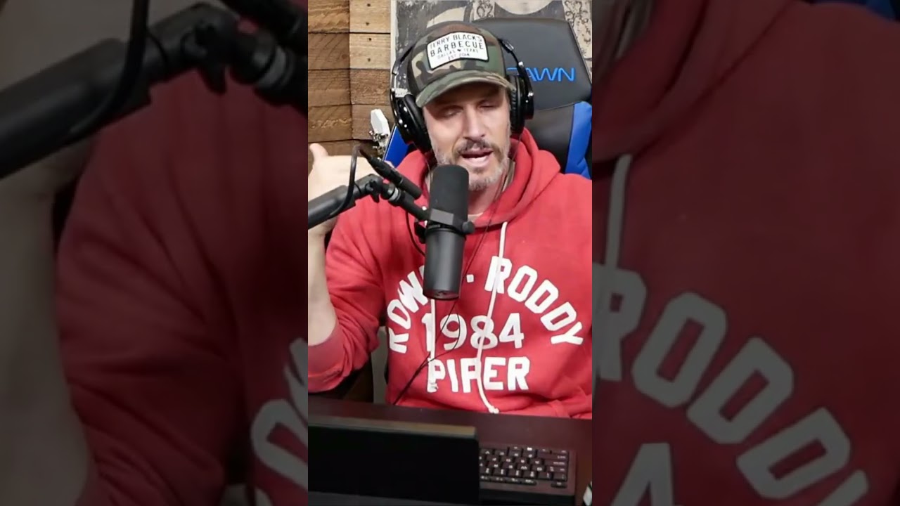 The reality of MOLD...