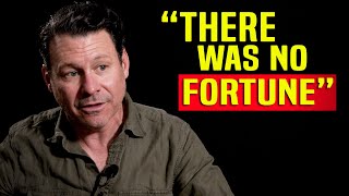 What Beginning Actors Should Know About Fame - Blayne Weaver
