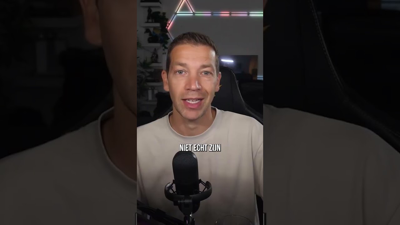 Sony: je koopt geen digitale game, maar een licentie