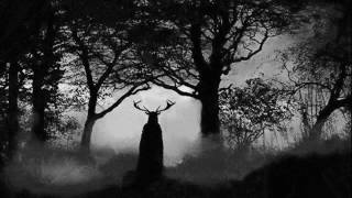 Brudywr - Northern Winds