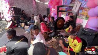 TETEBAH BUBUKA BENJANG MEKAR BUDAYA!!! DI PASIR JATI CINANGKA