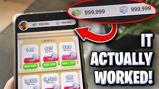 Monopoly Go Hack 🎲 How To Get Monopoly Go FREE Dice (Monopoly Go Glitch) Android / iOS / PC - REVIEW screenshot 5