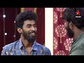 Hari & Team Super Comedy | Comedy Stars Episode 4 Highlights | Season 2 | Star Maa