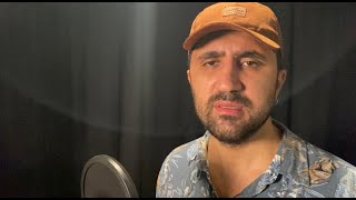 Yunus Emre Norçi̇nli̇ - Gitme Seviyorum