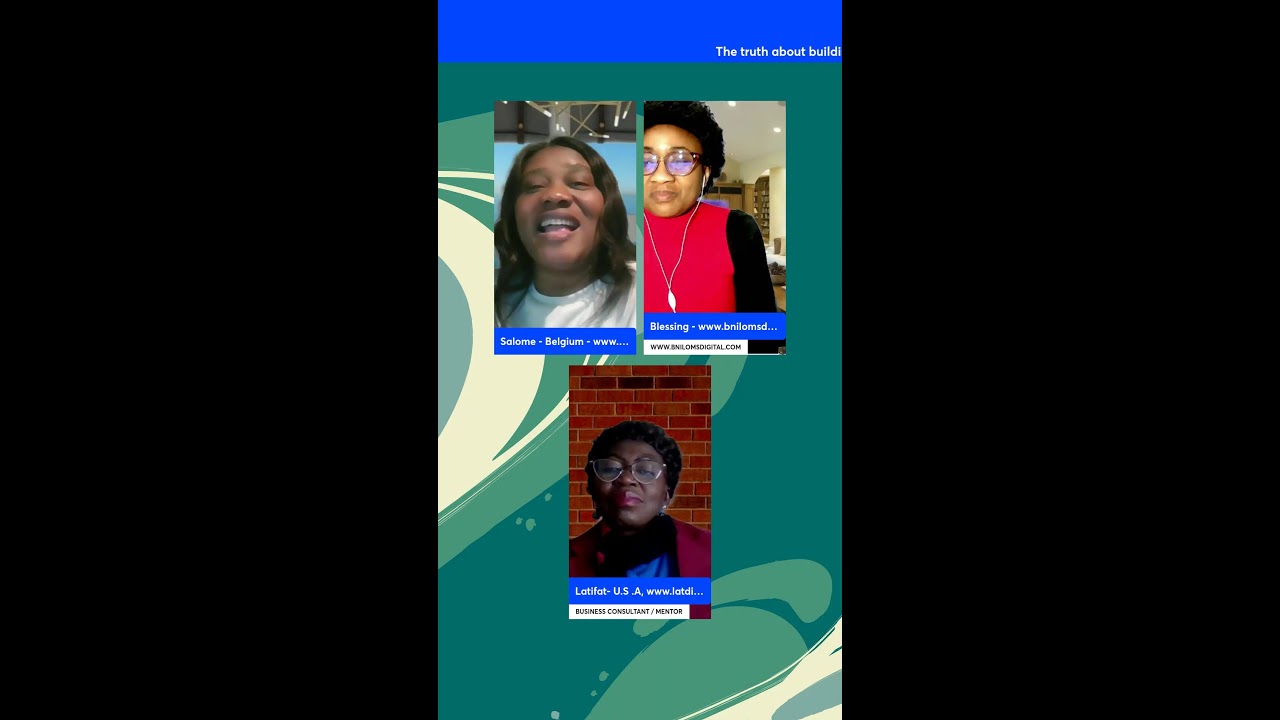 The Truth About Building Online Income While Working a 9–5 📱