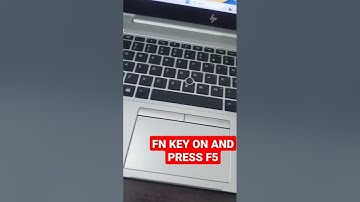 Refresh short key for pc window 11