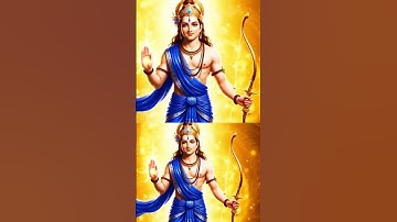 Jai Shree Ram #jaishreeram #ram #rammandir #ayodhya  #ayodhyadham #shorts #youtubeshorts #rambhajan