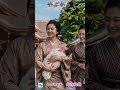 花嫁が、祝言の夜に知った絶望。「やぶからし」山本周五郎｜朗読アリア　#shorts