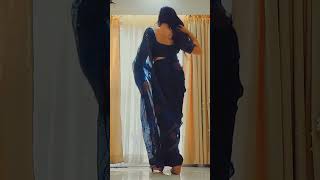 Old melody fresh transition ✨️💙#ytshorts #trending #explore #viral #oldsong #retro #fyp #shorts
