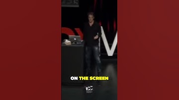 Unveiling Wireless Network Vulnerability The Hacker Bots LongRange WiFi Surveillance