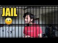 Jail Nahi Jana 😭 Aur Ratnagiri Ke Hapus Aam🥰