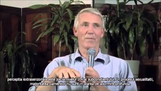 The Hidden Hand - Q&A cu Duncan Cameron (Traducere RO)