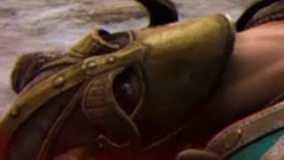 For Honor - VlakyREEE